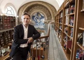 La Cinémathèque de Toulouse en pleine crise de croissance