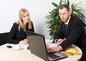 Un outil pour sécuriser vos parcours pro