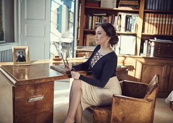 Toulouse. Trente, la marque à la taille fine qui ne demande qu'à grossir