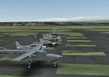 Le jeu vidéo : une filière à prendre au sérieux en Midi-Pyrénées