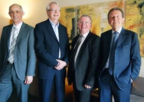 L'IRT de Toulouse passe son grand oral