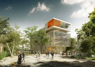 Immobilier de bureaux. Dopée par les grands groupes, Toulouse enregistre une année historique