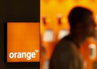 A Toulouse, Orange s'ouvre aux entreprises avec un showroom dédié au digital