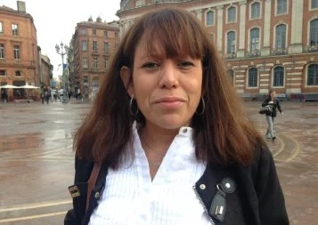 Toulouse. Avanti, la prothèse mammaire externe en recherche de soutiens