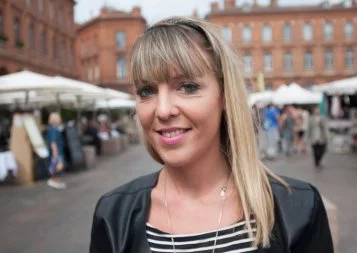 Cocooning party, le concept toulousain 100 % féminin