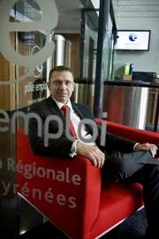 Actus Occitanie - %##23@