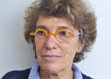  Laurence Bureau, Sporteen : « Le sport est ce qui rassemble au-delà des tranches d'âge »