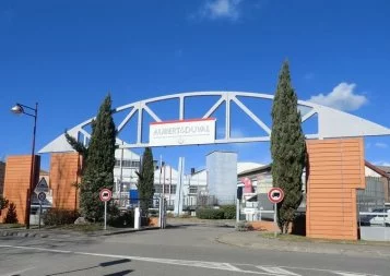 En Ariège, MKAD complètera l'offre d'Aubert & Duval et de Mecachrome