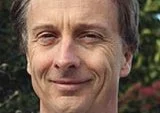 Geosys recourt au Crédit Impôt Recherche