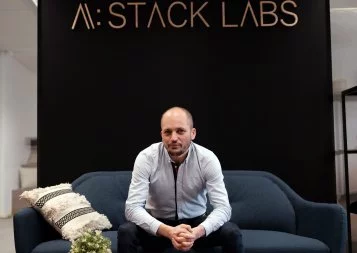 Toulouse. Comment le cloud profite à Stack Labs