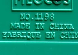 L'après-crise en Chine est-elle une aubaine pour les PME régionales ?