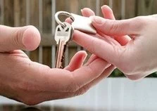 Deux heures pour intégrer le secteur de l'immobilier avec ToulEmploi, le 22 septembre