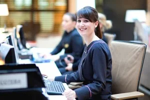 Actus Occitanie - %##23@