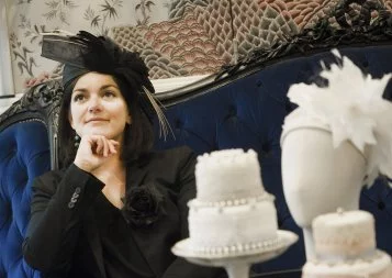 Qui sont les pros du Vintage à Toulouse