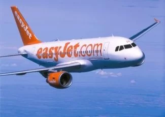 EasyJet pousse le bouchon jusqu'à Lyon