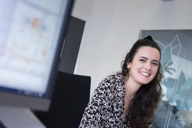 Actus Occitanie - %##23@