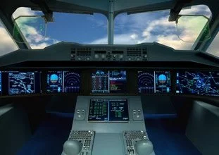 Thales Avionics : Dix ans de vol au dessus d'un nid de cerveaux