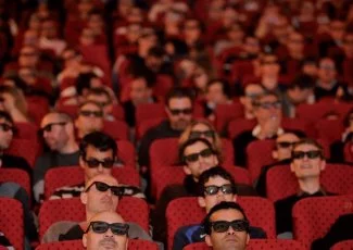 Toulouse. Quand les salles de cinéma se livrent une concurrence exacerbée
