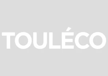  BtoField, cinquième rendez-vous des experts du numérique pour l'agriculture à Montpellier