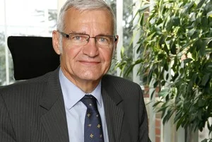 Actus Occitanie - %##23@