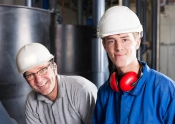 Contrat de génération : 75.000 emplois potentiels en Midi-Pyrénées