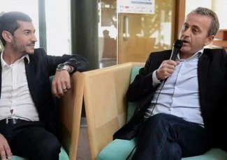 « Les professionnels veulent savoir si les projets IoT tiennent leurs promesses »