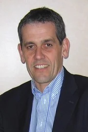 Actus Occitanie - %##23@