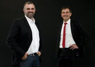 Le CerFrance Haute-Garonne fête ses 50 ans et projette d'ouvrir deux nouvelles agences