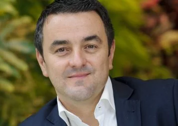 Emploi cadre : quels sont les atouts et les faiblesses de Midi-Pyrénées ?