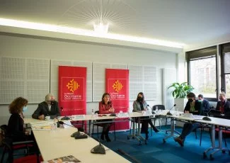 Budget de la Région Occitanie : S'endetter (un peu) pour mieux relancer l'économie