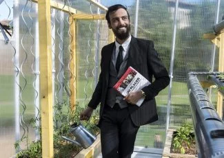 Agriculture urbaine : la revanche de la campagne sur la ville