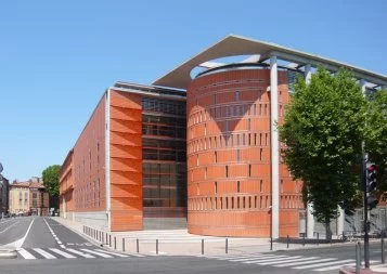 Un Toulousain jugé le 3 juillet pour une fraude fiscale géante