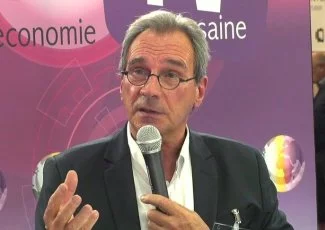 « Ecti peut être facilitateur des entreprises régionales »