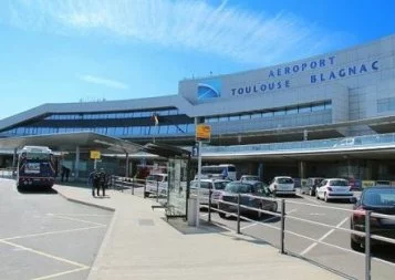 Privatisation de l'Aéroport de Toulouse-Blagnac : l'opposition s'organise
