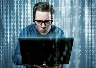 Cybersécurité : un secteur à hacker !