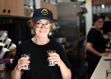 Café Joyeux ouvre un établissement à Toulouse