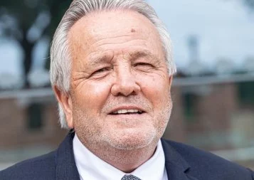  Serge Crabié, CMA : « Il faut pousser les formations artisanales à un niveau supérieur »