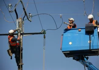 Services publics. Enedis Toulouse se lance dans une feuille de route ambitieuse pour 2025