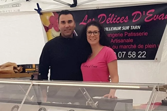 Actus Occitanie - %##23@
