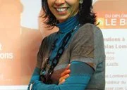 Que trouve-t-on sur Novapec ?