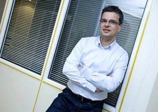Aerospace Valley : 5 nouveaux VIE à la conquête des marchés étrangers