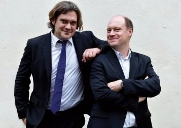 Futurapolis : « découvrez et tester les innovations de demain »