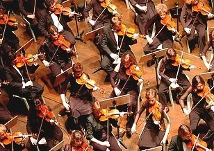 Les violons du Capitole ne suivent plus la cadence