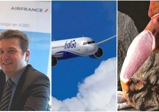 Toulouse. Les infos économiques que vous avez (peut-être) manquées cet été