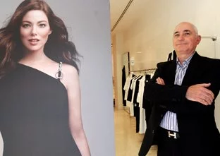 Commerces : la crise se joue des modes