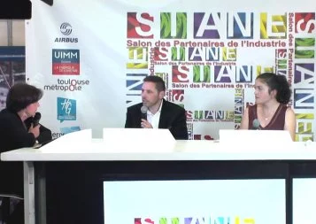 Impression 3D professionnelle : retours d'expérience et témoignages