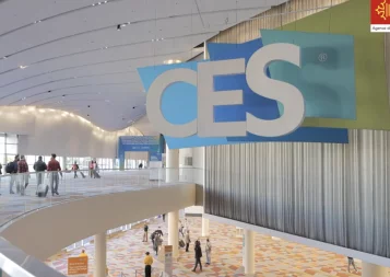 L'Occitanie en direct du CES 2022 - Le Live du 5 janvier