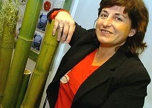 Menway booste les carrières à l'international