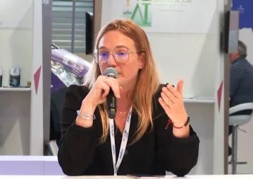 Comment décarboner l'industrie en Occitanie