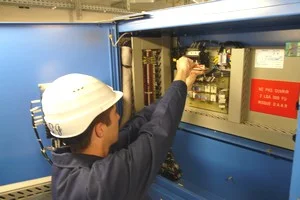 Actus Occitanie - %##23@